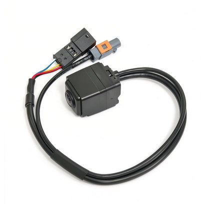 Rear View Camera for Audi A5 F53 (2018–2024), OE 4M0980556A - image 2