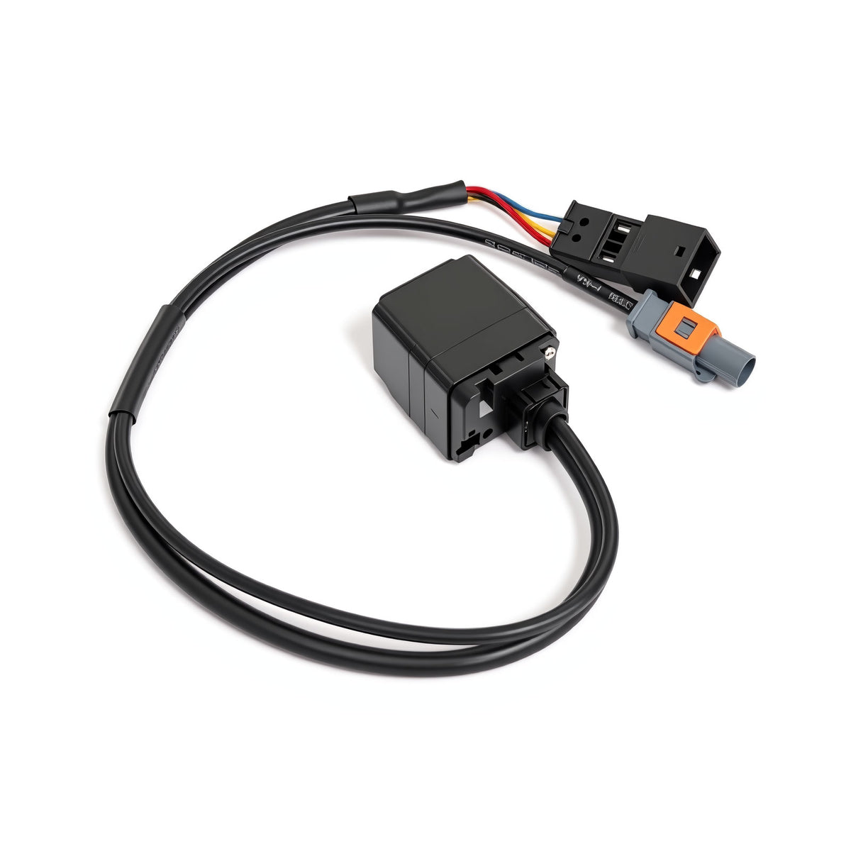 Rear Camera Module for Audi A6 C8 4A (2019–2025), OE 4M0980556A - image 5
