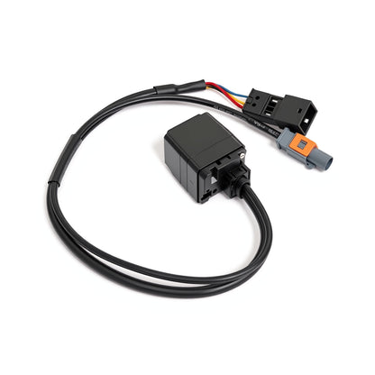 Rear Camera Module for Audi A6 C8 4A (2019–2025), OE 4M0980556A - image 5