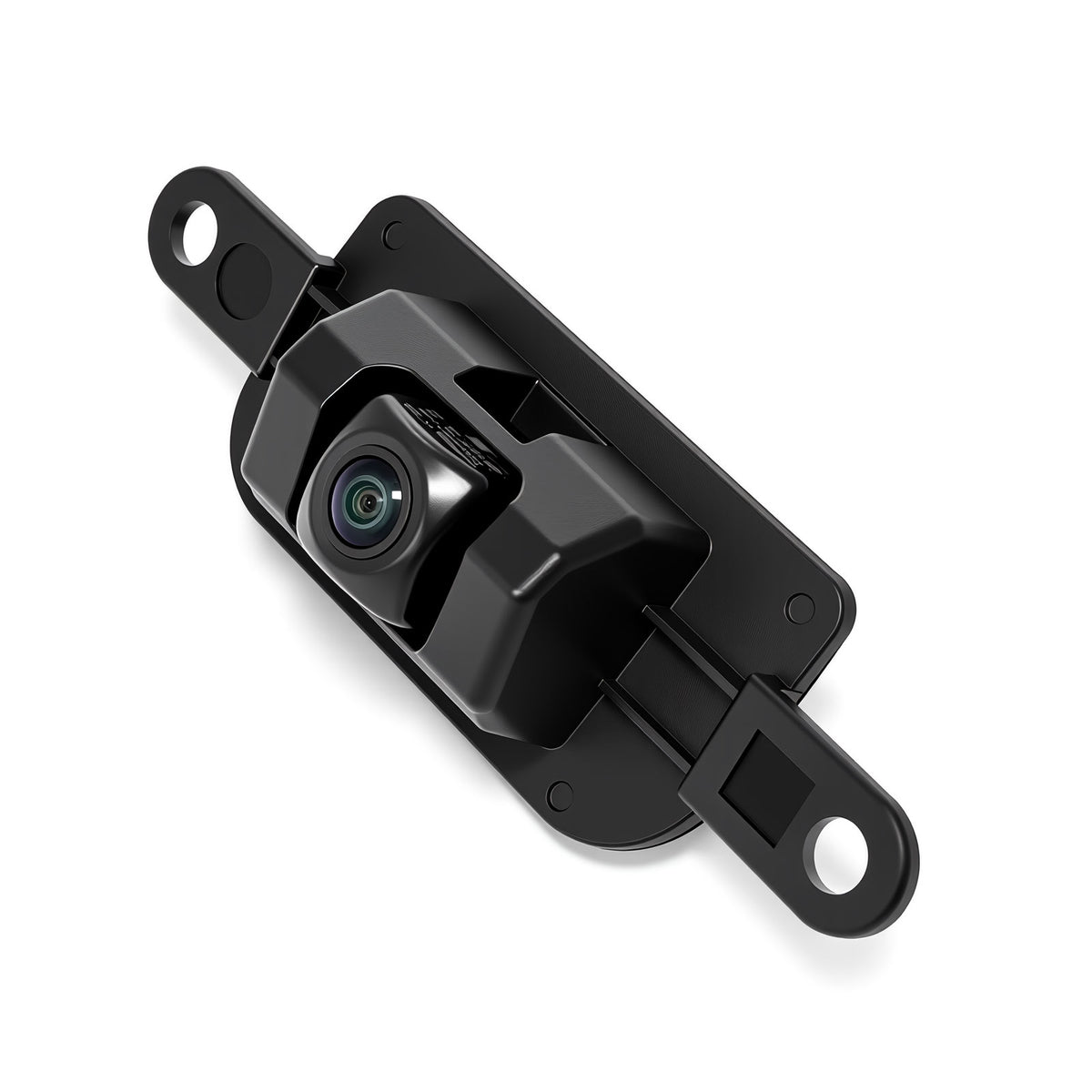 Rear View Camera for Lexus ES 300h XZ10, OE 867B0-33110 - image 1