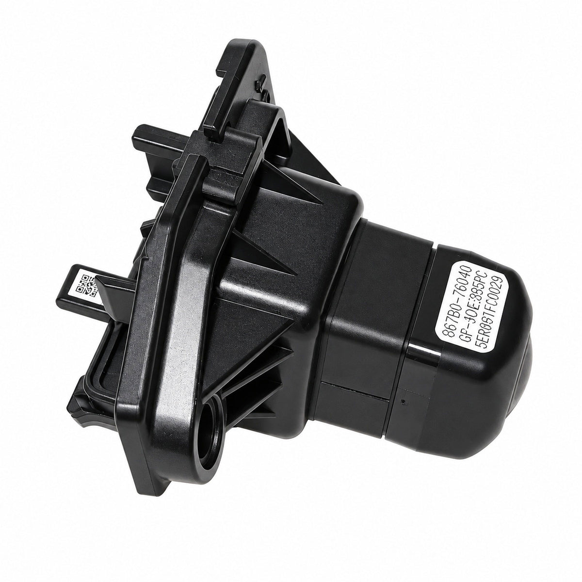 Rear View Camera for Lexus UX ZA10, OE 867B0-76040 - image 4