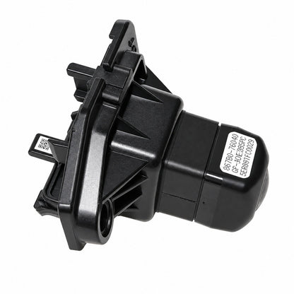 Rear View Camera for Lexus UX ZA10, OE 867B0-76040 - image 4