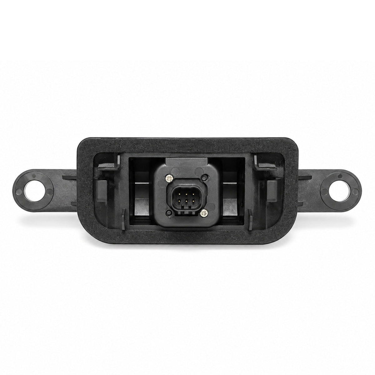 Rear View Camera for Lexus ES 300h XZ10, OE 867B0-33110 - image 4