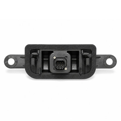 Rear View Camera for Lexus ES 300h XZ10, OE 867B0-33110 - image 4