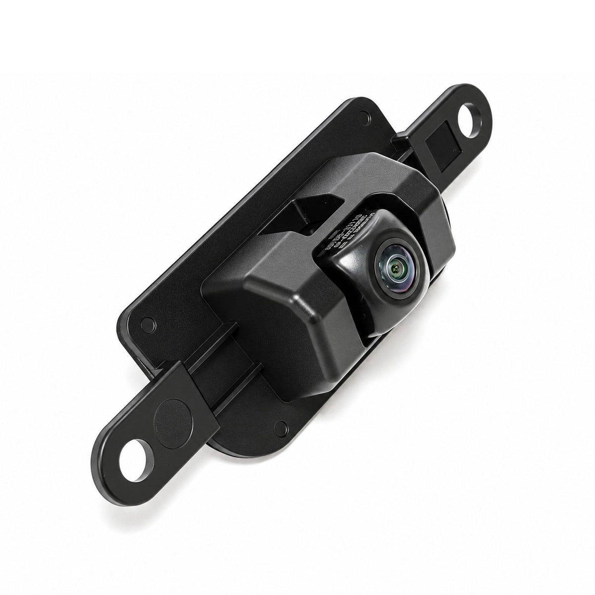 Rear View Camera for Lexus ES 300h XZ10, OE 867B0-33110 - image 2