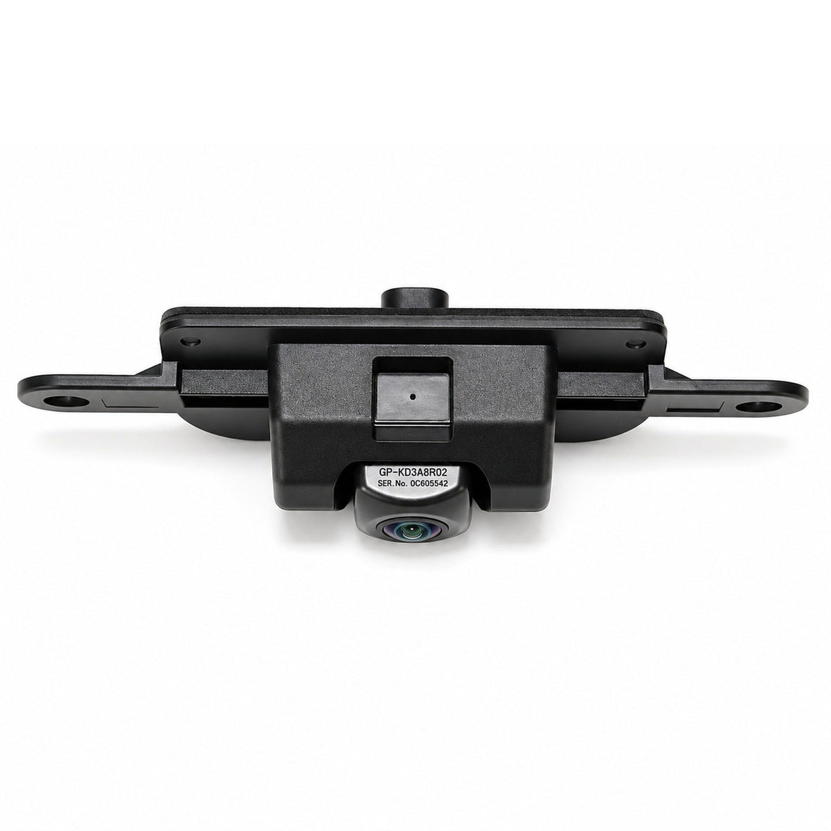 Rear View Camera for Lexus ES 300h XZ10, OE 867B0-33110 - image 3
