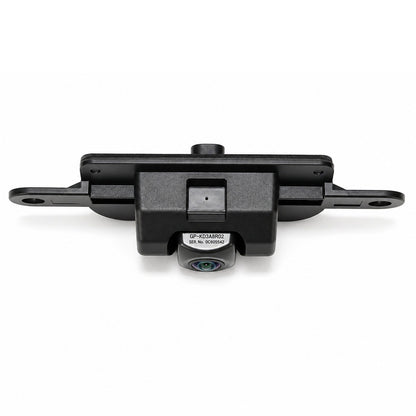 Rear View Camera for Lexus ES 300h XZ10, OE 867B0-33110 - image 3