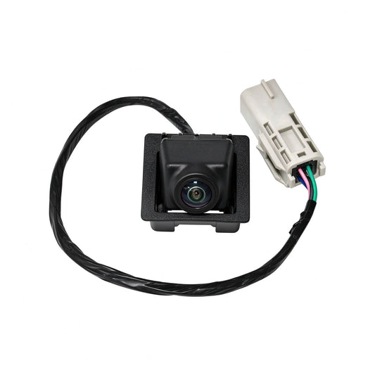 Rear View Camera for Chevrolet Trax U200 (2013), OE 22913698 - image 1