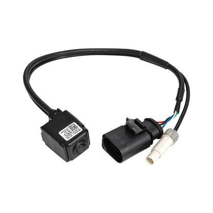 Rear View Camera for Porsche Boxster/Cayman Type 981, OE 95B980551L - image 1