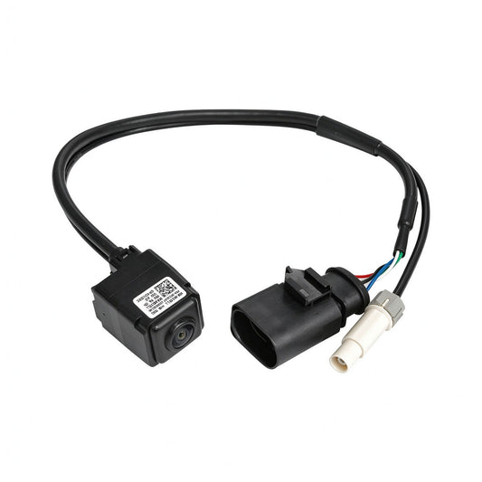 Rear View Camera for Porsche Boxster/Cayman Type 981, OE 95B980551L - image 1