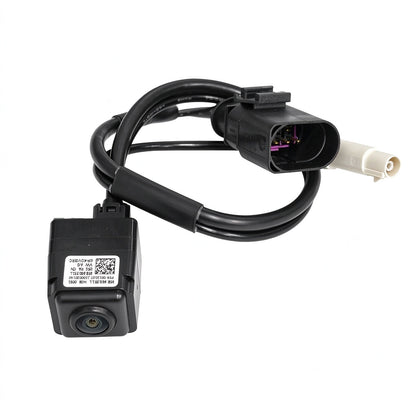 Rear View Camera for Porsche Boxster/Cayman Type 981, OE 95B980551L - image 2