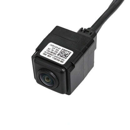 Rear View Camera for Porsche Boxster/Cayman Type 981, OE 95B980551L - image 3
