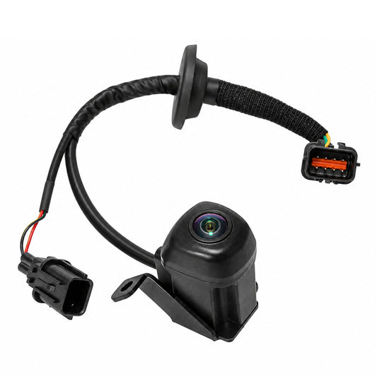 Rear View Camera for Hyundai Ioniq AE, OE 95760-G2000 - image 1