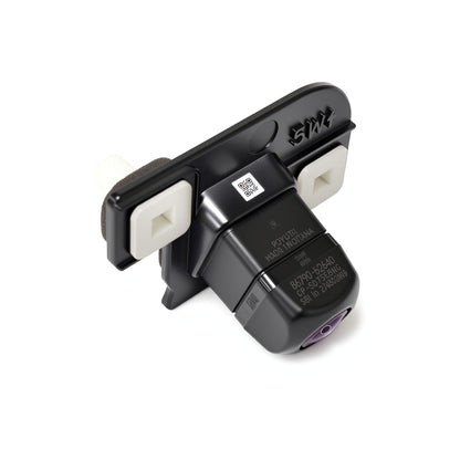 Rear View Camera for Toyota Yaris Cross XP210, OE 86790-52640 - image 1