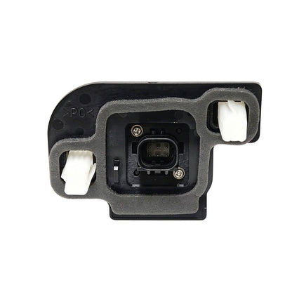 Rear View Camera for Toyota Yaris Cross XP210, OE 86790-52640 - image 3