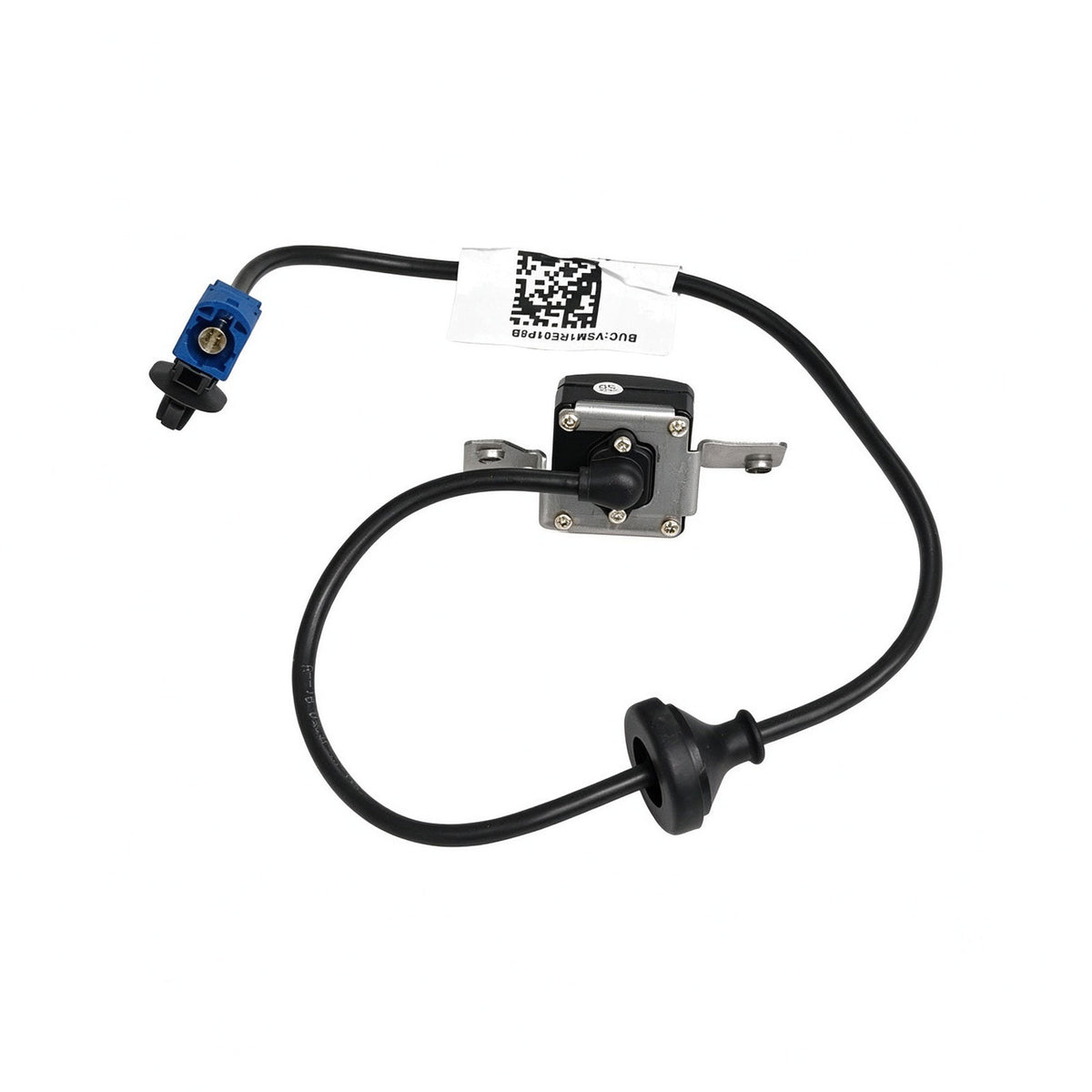 Rear View Camera for Tesla Model X Type 004, OE 1061269-00-D - image 3