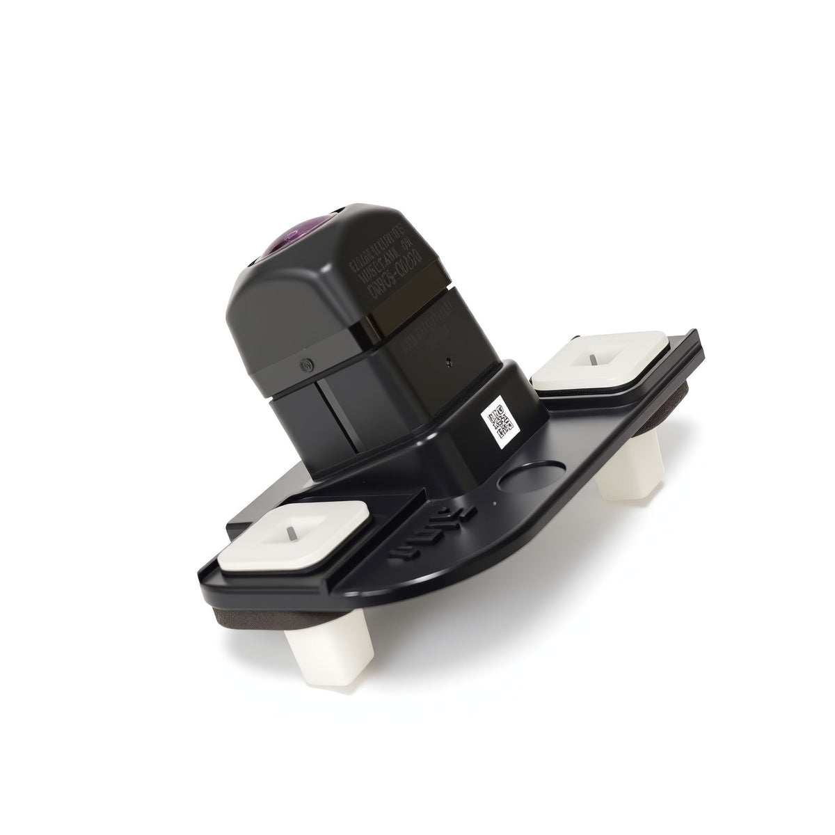 Rear View Camera for Toyota Yaris Cross XP210, OE 86790-52640 - image 2