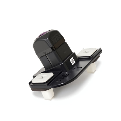 Rear View Camera for Toyota Yaris Cross XP210, OE 86790-52640 - image 2