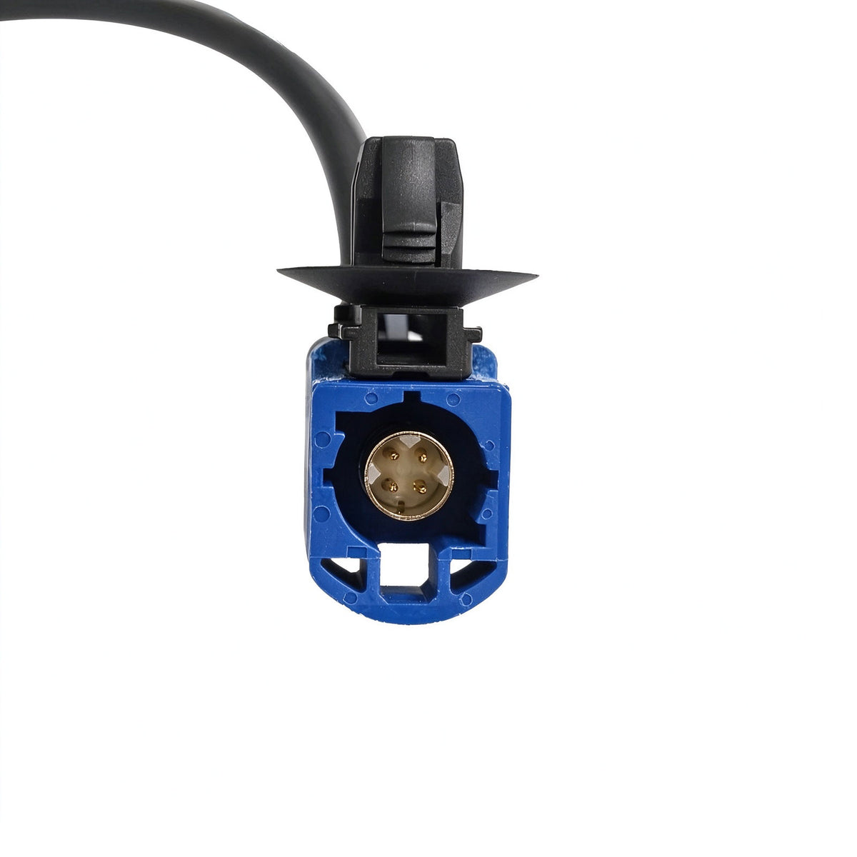 Rear View Camera for Tesla Model X Type 004, OE 1061269-00-D - image 4
