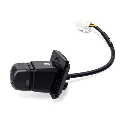 Rear View Camera for Subaru XV GT (2018–2023), OE 86267FL000 - image 2