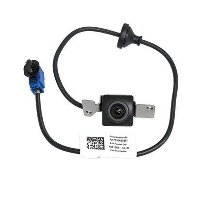 Rear View Camera for Tesla Model X Type 004, OE 1061269-00-D - image 2