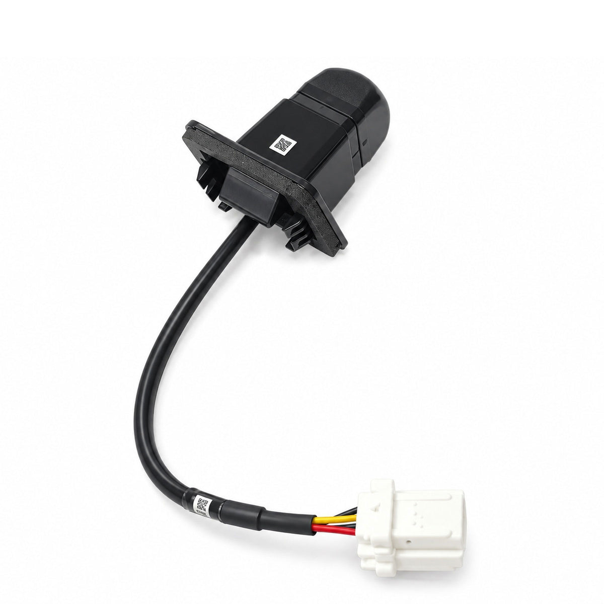 Rear View Camera for Subaru XV GT (2018–2023), OE 86267FL000 - image 1