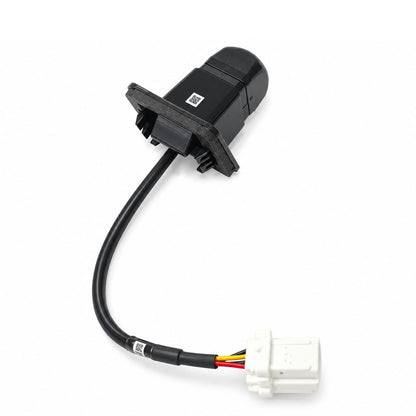 Rear View Camera for Subaru XV GT (2018–2023), OE 86267FL000 - image 1