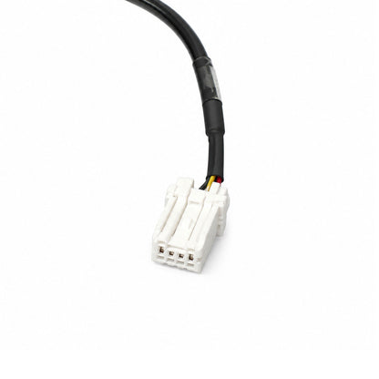 Rear View Camera for Subaru XV GT (2018–2023), OE 86267FL000 - image 3