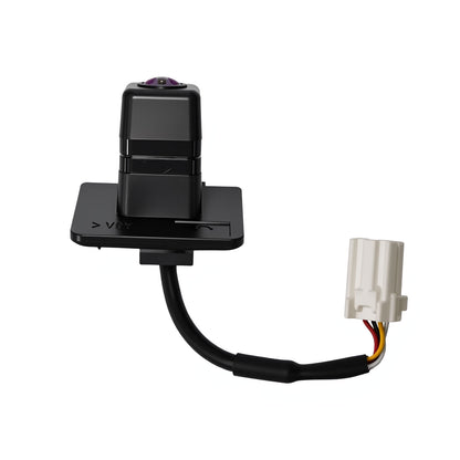 Rear View Camera for Subaru Forester SJ, OE 86267SG000 - image 3
