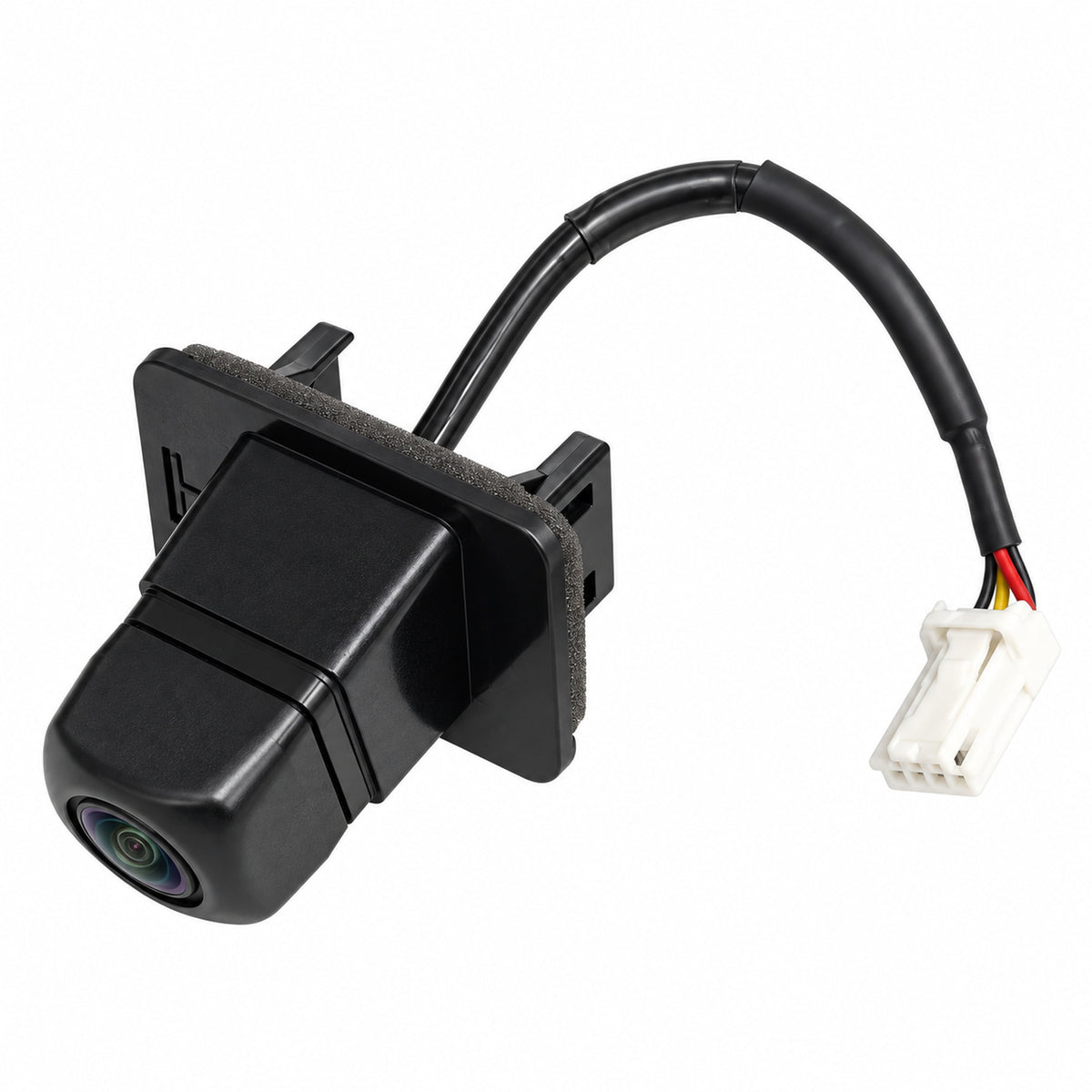 Rear View Camera for Subaru Forester SK, OE 86267SJ000 - image 1
