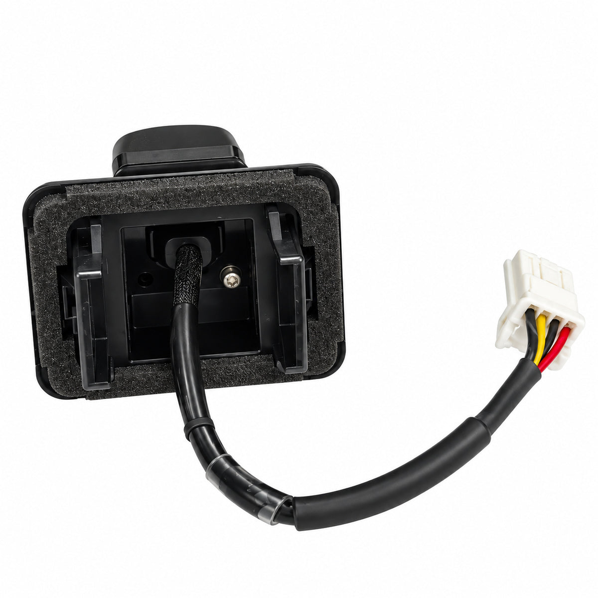 Rear View Camera for Subaru Forester SK, OE 86267SJ000 - image 2