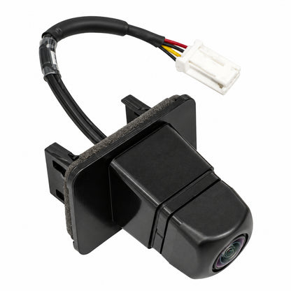 Rear View Camera for Subaru Forester SK, OE 86267SJ000 - image 4