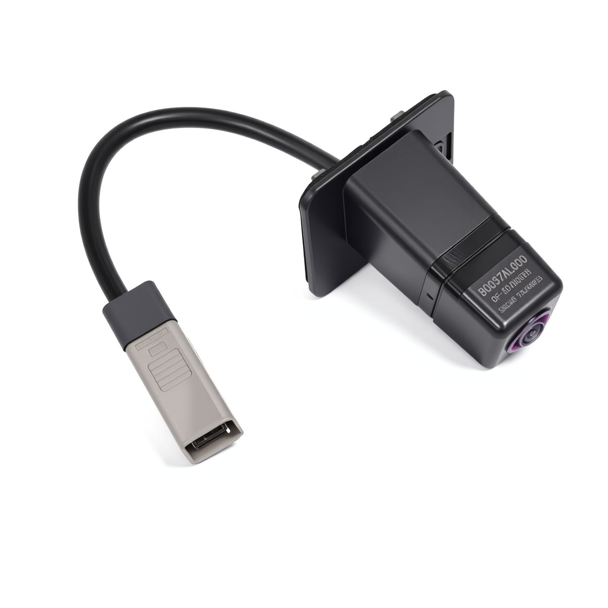 Rear View Camera for Subaru Outback BS, OE 86267AL00A - image 4