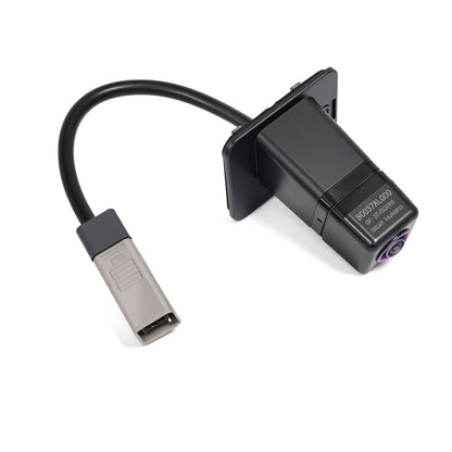 Rear View Camera for Subaru Outback BS, OE 86267AL00A - image 4