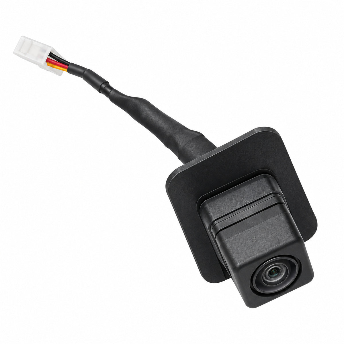 Rear View Camera for Subaru BRZ ZC6, OE 86267CA000 - image 2