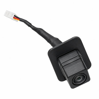 Rear View Camera for Subaru BRZ ZC6, OE 86267CA000 - image 2