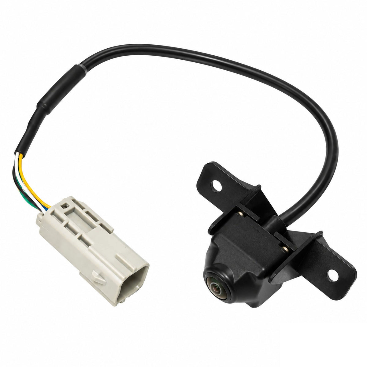 Rear View Camera for Chevrolet Volt D1JC (2011–2015), OE 22883286 - image 2