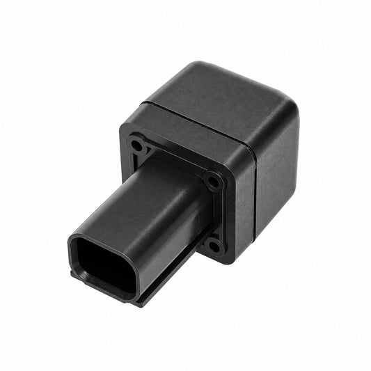 Rear View Camera for Toyota Corolla Cross XG10 (2023–2024), OE 86790-0A110 - image 1