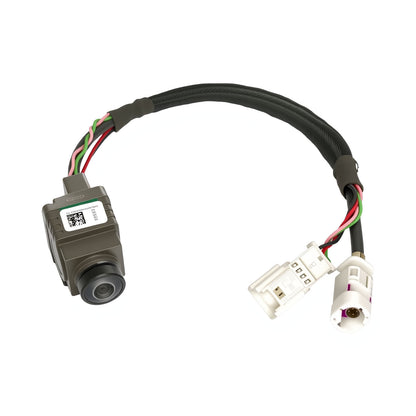 Rear View Camera for Mercedes-Benz M-Class W166, OE A1669051003 - image 2