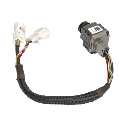 Rear View Camera for Mercedes-Benz GL-Class X166, OE A1669051003 - image 4