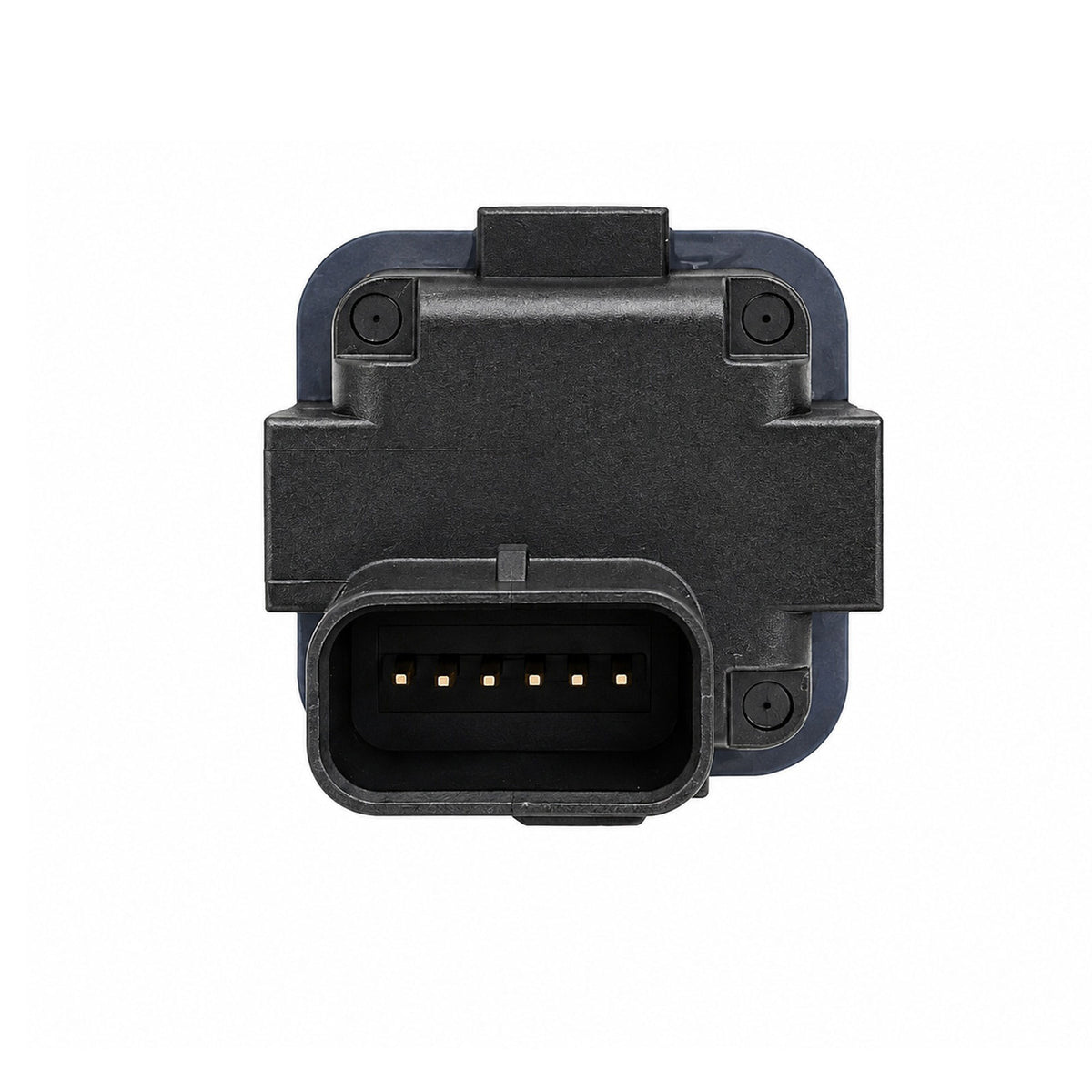 Rear View Camera for Ford Mustang S550 (2015–2023), OE FR3Z-19G490-A - image 4