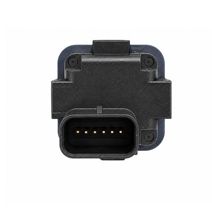 Rear View Camera for Ford Mustang S550 (2015–2023), OE FR3Z-19G490-A - image 4