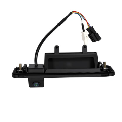 Rear View Camera for Mercedes-Benz B-Class W246 W242 (2011–2018), OE A0009054703 - image 1