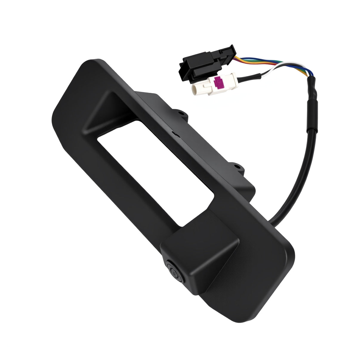 Rear View Camera for Mercedes-Benz B-Class W246 W242 (2011–2018), OE A0009054703 - image 3