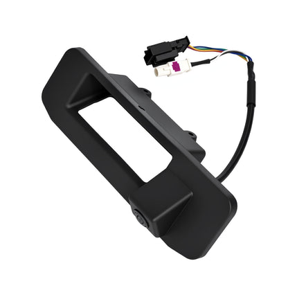 Rear View Camera for Mercedes-Benz B-Class W246 W242 (2011–2018), OE A0009054703 - image 3