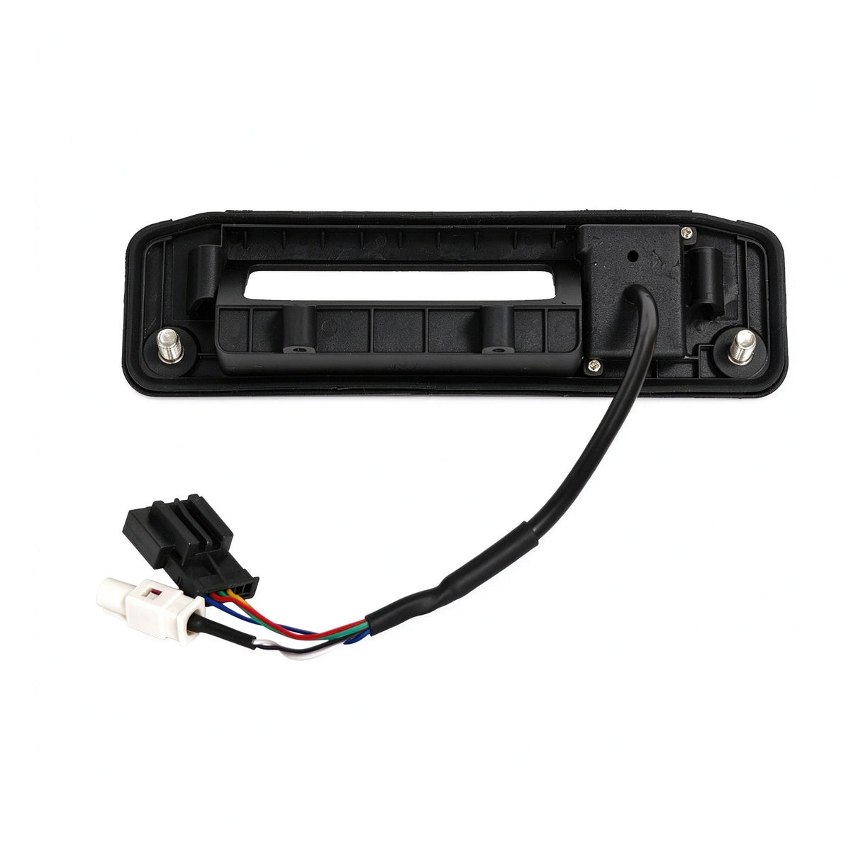Rear View Camera for Mercedes-Benz B-Class W246 W242 (2011–2018), OE A0009054703 - image 4