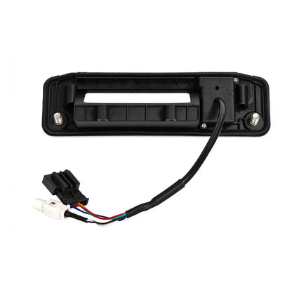 Rear View Camera for Mercedes-Benz B-Class W246 W242 (2011–2018), OE A0009054703 - image 4