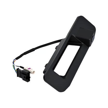 Rear View Camera for Mercedes-Benz B-Class W246 W242 (2011–2018), OE A0009054703 - image 5