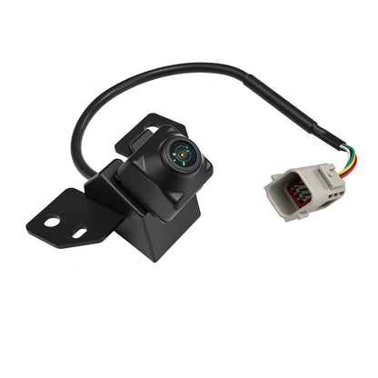 Rear View Camera for Chevrolet Camaro GMX521 (2012–2015), OE 22872078 - image 2
