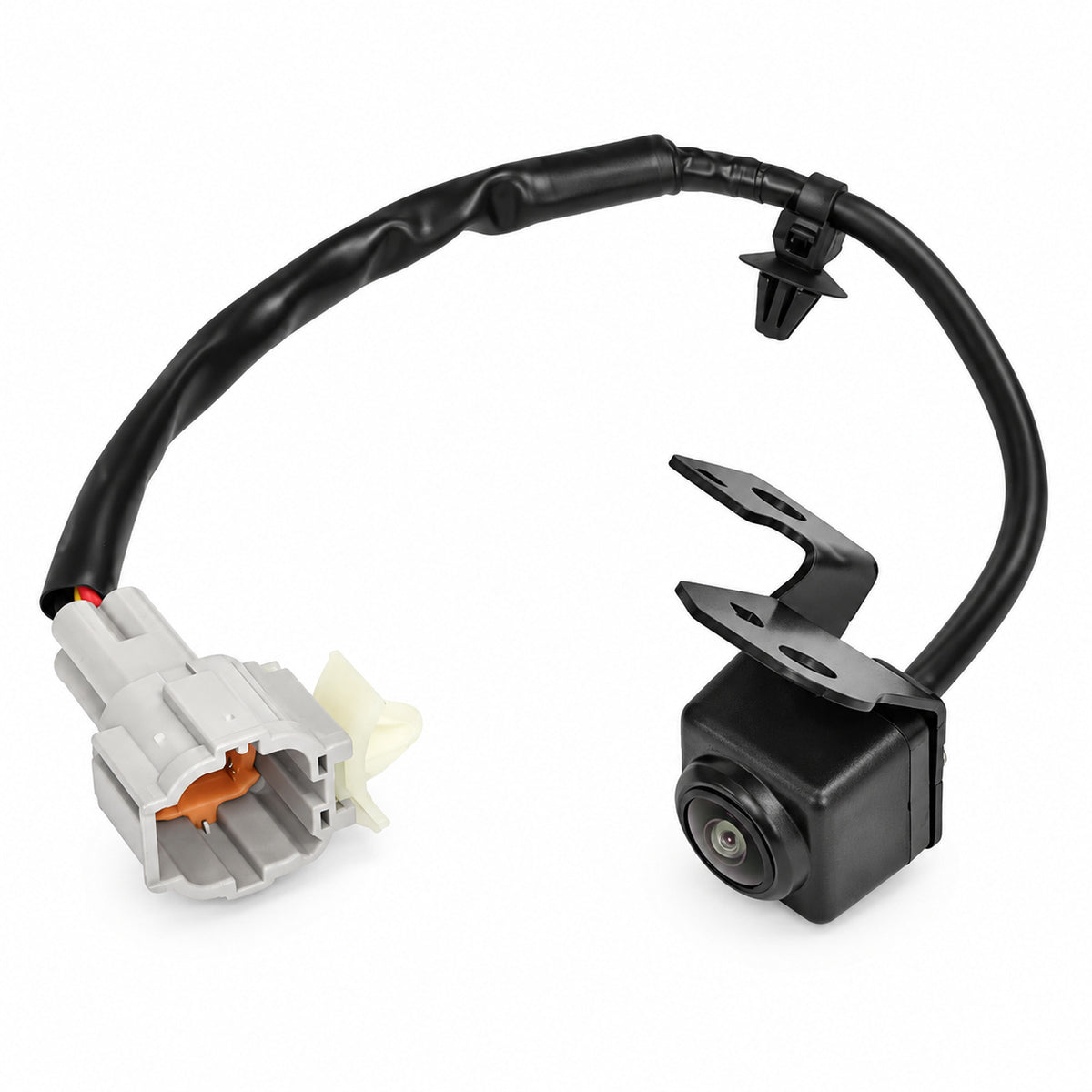 Rear View Camera for Renault Alaskan D23 (2017–2020), OE 28442-4JA1B - image 1